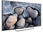 Rayshre REPL40LEDFHDSMART4082 40 inch (101 cm) LED Full HD TV