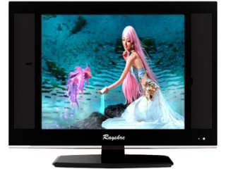 Rayshre REPL15LCDM1 16 inch (40 cm) LCD Full HD TV
