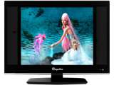 Compare Rayshre REPL15LCDM1 16 inch (40 cm) LCD Full HD TV