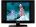 Rayshre REPL15LCDM1 16 inch (40 cm) LCD Full HD TV