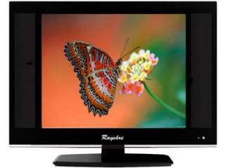 Rayshre REPL17LCDM1 16 inch (40 cm) LED HD-Ready TV