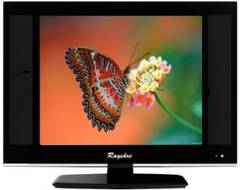 Rayshre REPL17LCDM1 16 inch (40 cm) LED HD-Ready TV
