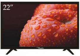 Rayshre 22A35 22 inch (55 cm) LED HD-Ready TV