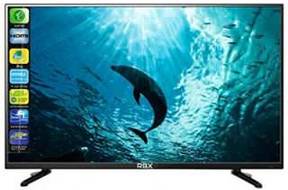 RBX RX2455FHD 24 inch (60 cm) LED Full HD TV