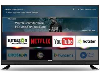 RCA 43WR1901S 43 inch (109 cm) LED Full HD TV