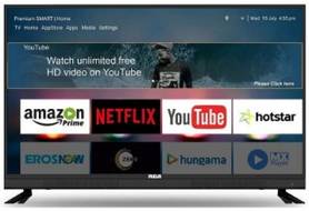RCA 43WR1901S 43 inch (109 cm) LED Full HD TV