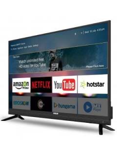 RCA 43WR1901S 43 inch (109 cm) LED Full HD TV