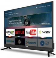 RCA 43WR1901S 43 inch (109 cm) LED Full HD TV