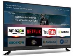 RCA 43WR1901S 43 inch (109 cm) LED Full HD TV