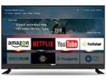 RCA 43WR1901S 43 inch (109 cm) LED Full HD TV