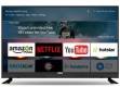 RCA 43WR1901S 43 inch (109 cm) LED Full HD TV