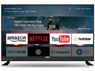 RCA 49WR1901S 49 inch (124 cm) LED Full HD TV
