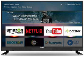 RCA 49WR1901S 49 inch (124 cm) LED Full HD TV