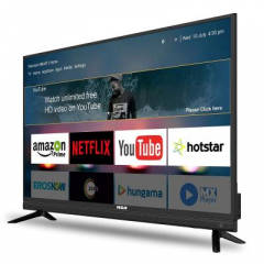 RCA 49WR1901S 49 inch (124 cm) LED Full HD TV