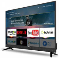 RCA 49WR1901S 49 inch (124 cm) LED Full HD TV