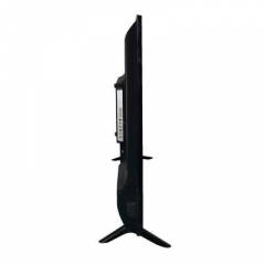RCA 49WR1901S 49 inch (124 cm) LED Full HD TV