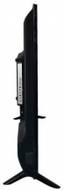 RCA 49WR1901S 49 inch (124 cm) LED Full HD TV