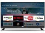 RCA 49WR1901S 49 inch (124 cm) LED Full HD TV