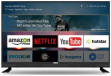 RCA 49WR1901S 49 inch (124 cm) LED Full HD TV