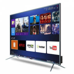 RCA 55WR1904U 55 inch (139 cm) LED 4K TV