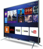 RCA 55WR1904U 55 inch (139 cm) LED 4K TV