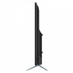 RCA 55WR1904U 55 inch (139 cm) LED 4K TV