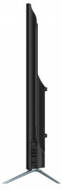 RCA 55WR1904U 55 inch (139 cm) LED 4K TV