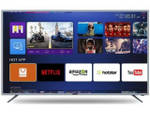 RCA 55WR1904U 55 inch (139 cm) LED 4K TV