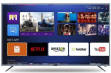 RCA 55WR1904U 55 inch (139 cm) LED 4K TV