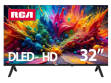 RCA TC-LE32K-AN2401 32 inch (81 cm) LED HD-Ready TV