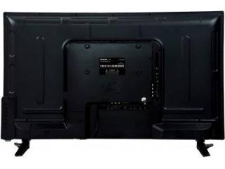 Reshoki 3900A 39 inch (99 cm) LED Full HD TV