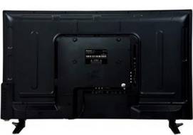 Reshoki 3900A 39 inch (99 cm) LED Full HD TV