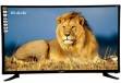 Reshoki 3900A 39 inch (99 cm) LED Full HD TV