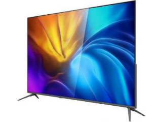 realme RMV2001 55 inch (139 cm) SLED 4K TV