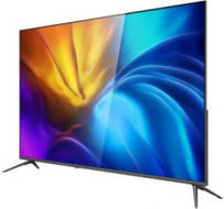 realme RMV2001 55 inch (139 cm) SLED 4K TV