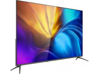 realme RMV2001 55 inch (139 cm) SLED 4K TV
