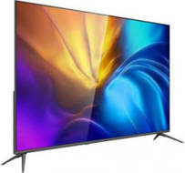 realme RMV2001 55 inch (139 cm) SLED 4K TV