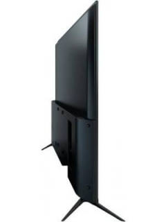 realme RMV2001 55 inch (139 cm) SLED 4K TV