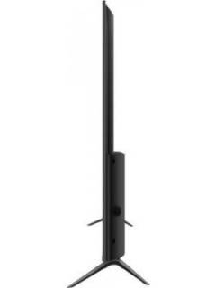 realme RMV2001 55 inch (139 cm) SLED 4K TV