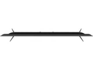 realme RMV2001 55 inch (139 cm) SLED 4K TV