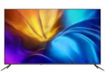 realme RMV2001 55 inch (139 cm) SLED 4K TV