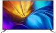 realme RMV2001 55 inch (139 cm) SLED 4K TV