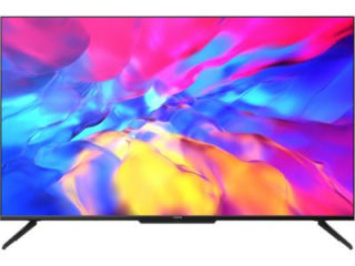 Realme Smart TV 43 inch LED 4K TV Price