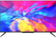 realme Smart TV 43 inch (109 cm) LED 4K TV