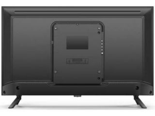 Realme tv 32 inch deals