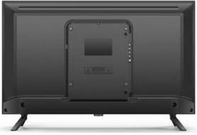 realme Smart TV 32 32 inch (81 cm) LED HD-Ready TV