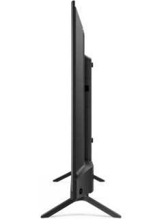 realme Smart TV 32 32 inch (81 cm) LED HD-Ready TV