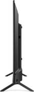 realme Smart TV 32 32 inch (81 cm) LED HD-Ready TV