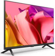 realme Smart TV 32 32 inch (81 cm) LED HD-Ready TV