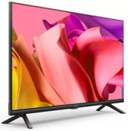 realme Smart TV 32 32 inch (81 cm) LED HD-Ready TV